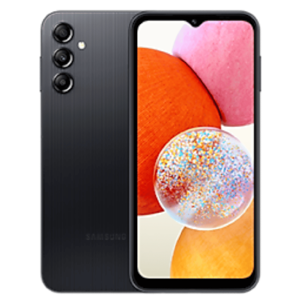 Samsung Galaxy A14