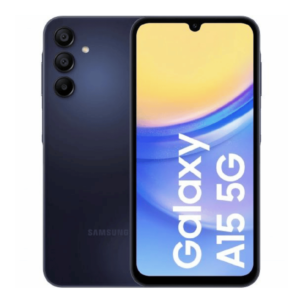 Samsung Galaxy A15 5G