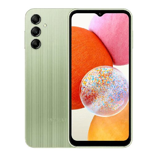 Samsung Galaxy A14 5G