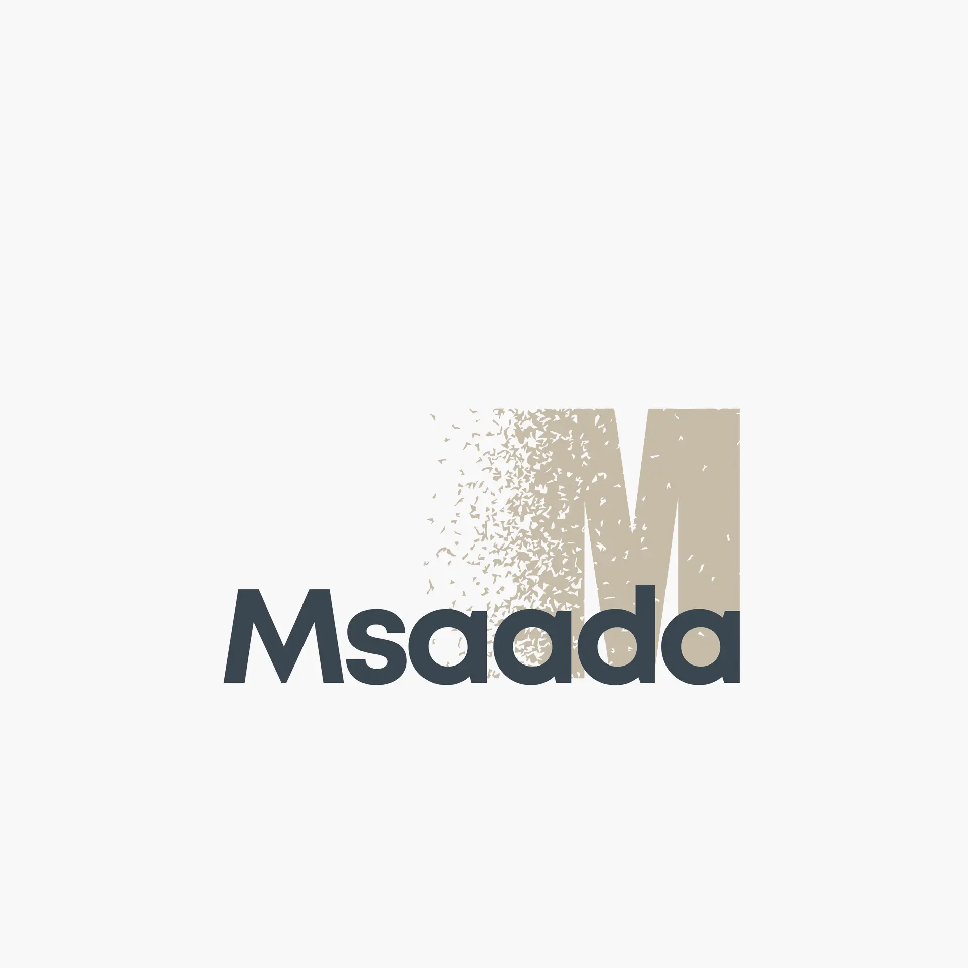 My Website